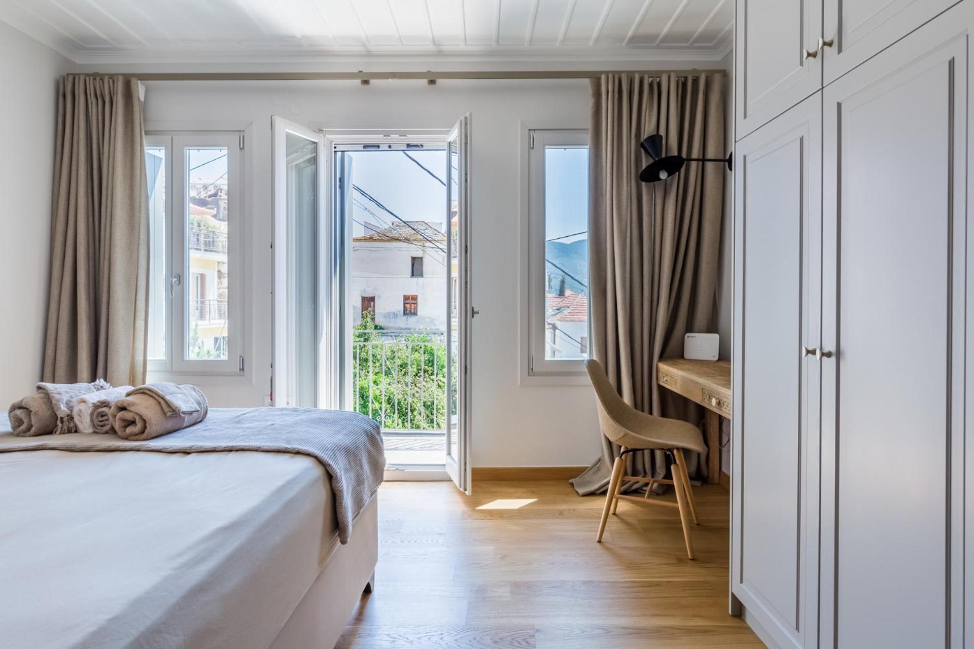The Cute House Holiday home *